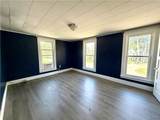 451 Ten Eyck Street - Photo 45
