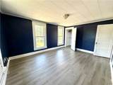 451 Ten Eyck Street - Photo 46