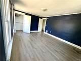 451 Ten Eyck Street - Photo 47