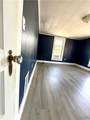 451 Ten Eyck Street - Photo 48