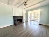 451 Ten Eyck Street - Photo 49