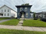 451 Ten Eyck Street - Photo 5