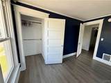 451 Ten Eyck Street - Photo 50