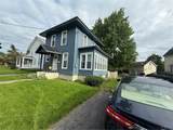451 Ten Eyck Street - Photo 6