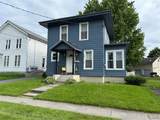 451 Ten Eyck Street - Photo 7