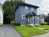 451 Ten Eyck Street - Photo 8
