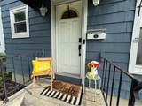 451 Ten Eyck Street - Photo 9