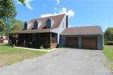 2666 County Route 12 - Photo 2