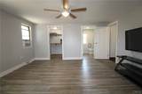 2666 County Route 12 - Photo 24