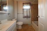 2666 County Route 12 - Photo 27