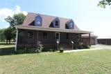 2666 County Route 12 - Photo 3