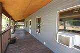 2666 County Route 12 - Photo 4
