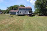 2666 County Route 12 - Photo 5