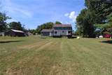 2666 County Route 12 - Photo 6