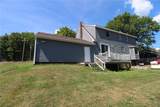2666 County Route 12 - Photo 7