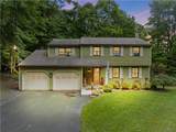 49 Cricket Lane - Photo 1