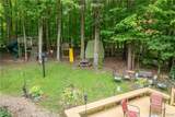 49 Cricket Lane - Photo 10