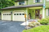 49 Cricket Lane - Photo 11