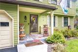 49 Cricket Lane - Photo 12