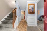 49 Cricket Lane - Photo 13