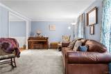 49 Cricket Lane - Photo 14