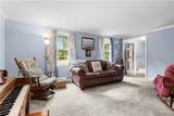 49 Cricket Lane - Photo 15