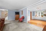 49 Cricket Lane - Photo 16