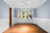 49 Cricket Lane - Photo 17