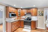 49 Cricket Lane - Photo 18