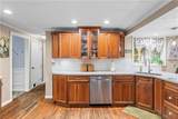 49 Cricket Lane - Photo 19