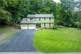 49 Cricket Lane - Photo 2