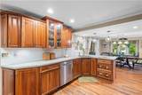49 Cricket Lane - Photo 20