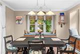 49 Cricket Lane - Photo 22