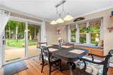 49 Cricket Lane - Photo 23