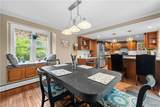 49 Cricket Lane - Photo 24