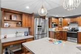49 Cricket Lane - Photo 25