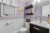 49 Cricket Lane - Photo 26