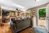49 Cricket Lane - Photo 27