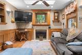 49 Cricket Lane - Photo 28