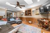 49 Cricket Lane - Photo 29
