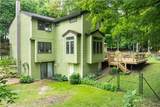 49 Cricket Lane - Photo 3