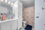 49 Cricket Lane - Photo 30