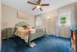 49 Cricket Lane - Photo 31