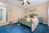 49 Cricket Lane - Photo 32