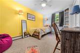 49 Cricket Lane - Photo 33