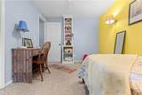 49 Cricket Lane - Photo 34