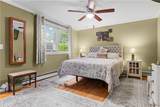 49 Cricket Lane - Photo 35