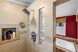 49 Cricket Lane - Photo 38