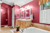 49 Cricket Lane - Photo 39