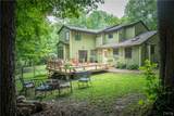 49 Cricket Lane - Photo 4